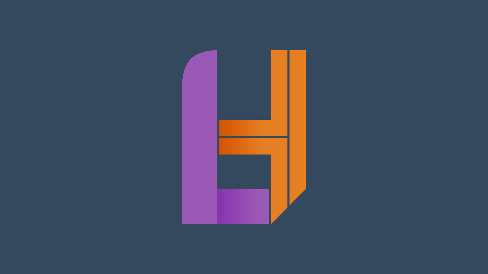 Lewis Hardie Logo