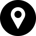 Location Pin